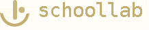 Schoollab